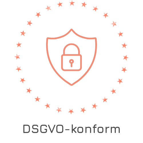 InfoScape | DSGVO Konform