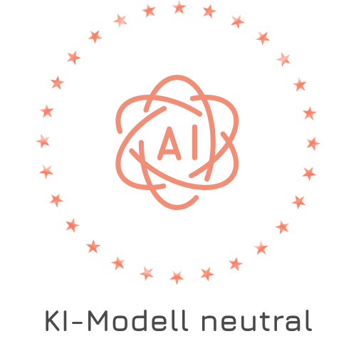 InfoScape | KI Modell