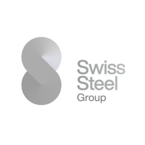 InfoScape | Partnerlogo