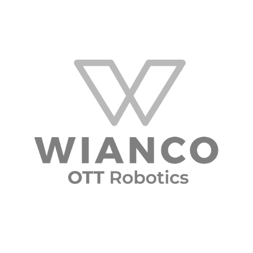 InfoScape | Partnerlogo